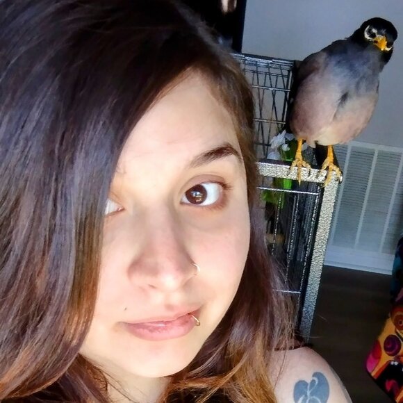 Therese! - Picture 14 of 16